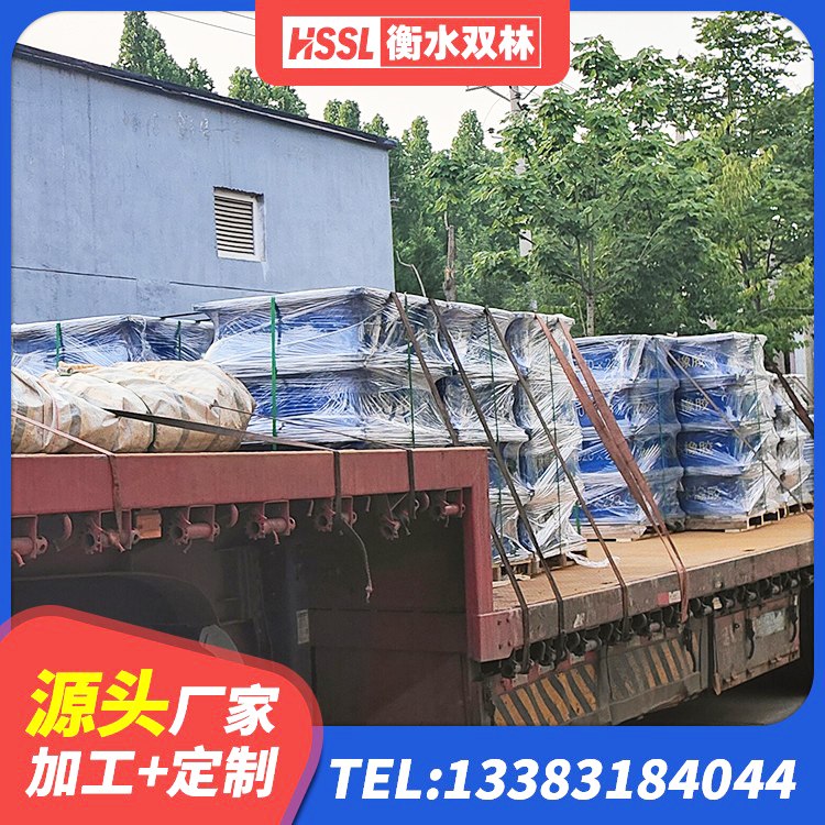 城子河区矩形铅芯隔震支座厂家 城子河区建筑高阻尼比橡胶隔震支座源头工厂 城子河区隔震建筑橡胶隔震支座 城子河区LNR900隔震橡胶支座源头工厂 - 第5张