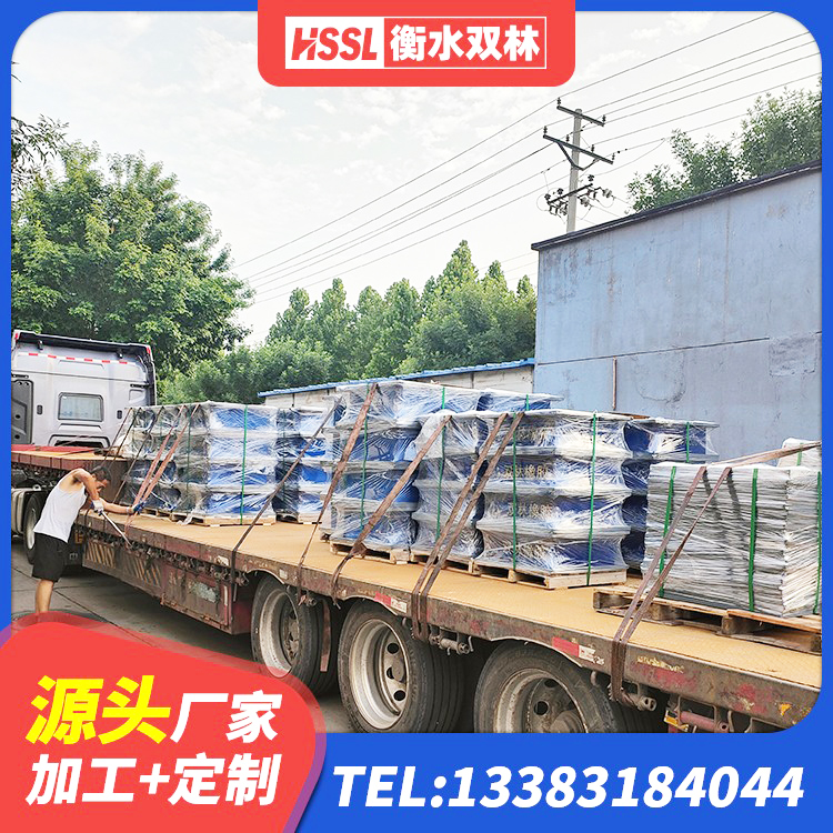 城子河区房屋隔震支座多少钱 城子河区LNR橡胶隔震支座1100生产厂家 城子河区橡胶抗震支座厂商生产厂家 城子河区建筑橡胶隔震支座LRB