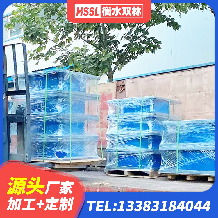 城子河区建筑铅芯橡胶抗震支座商家生产厂家 城子河区橡胶隔震支座LNR700厂家 城子河区建筑叠层橡胶隔震支座厂家 城子河区LNR400支座源头工厂 - 第5张