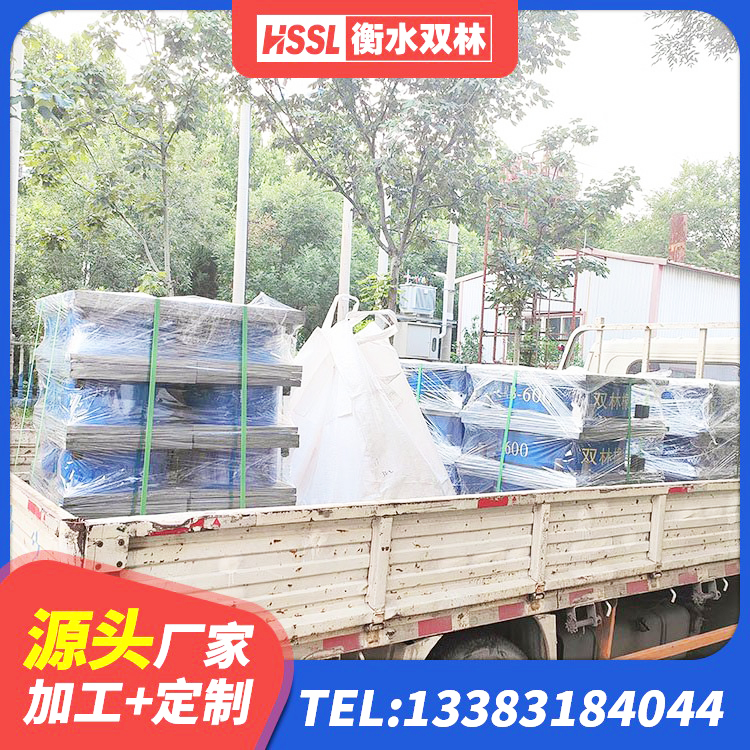 城子河区LNR1000天然橡胶支座厂家电话 城子河区建筑橡胶隔震支座LRB500厂家 城子河区LRB700铅芯支座 城子河区建筑橡胶抗震支座厂商 - 第4张