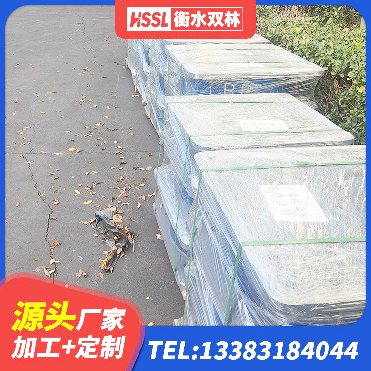 城子河区LNR1000天然橡胶支座厂家电话 城子河区建筑橡胶隔震支座LRB500厂家 城子河区LRB700铅芯支座 城子河区建筑橡胶抗震支座厂商