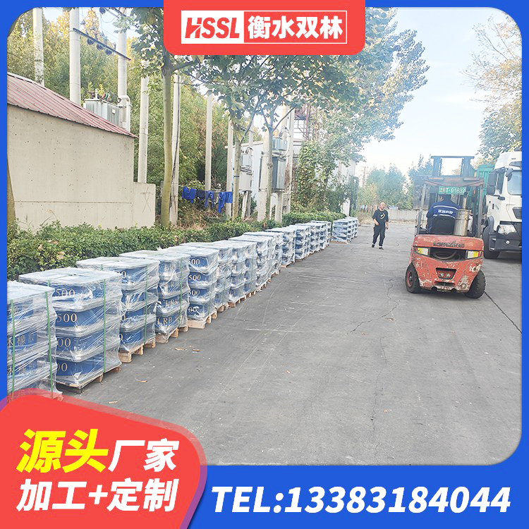 城子河区LRB900橡胶隔震支座多少钱 城子河区铅芯橡皮支座多少钱 城子河区HDR高阻尼橡胶隔震支座 城子河区组合隔震支座